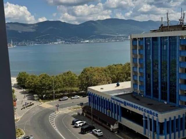 Квартира продажа в Новороссийск, Краснодарский Край