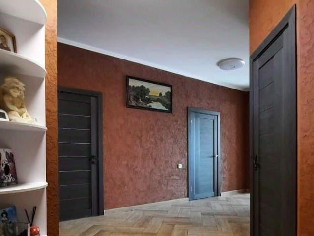 Квартира продажа в Новороссийск, Краснодарский Край