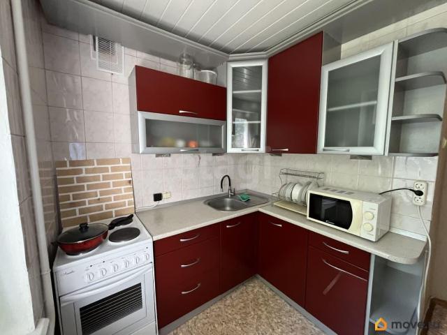Квартира продажа в Новороссийск, Краснодарский Край
