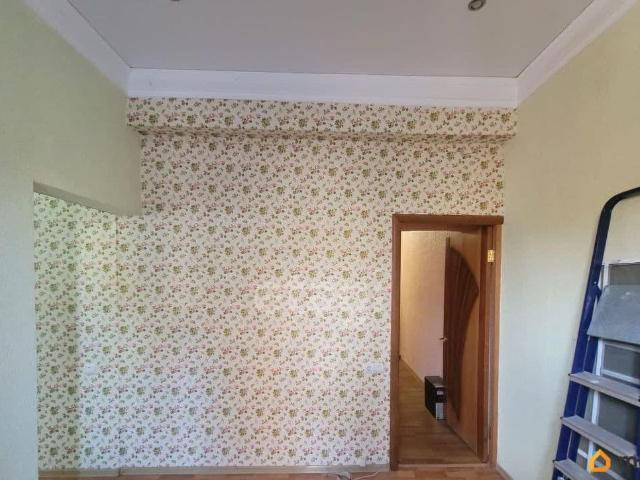 Квартира продажа в Новороссийск, Краснодарский Край