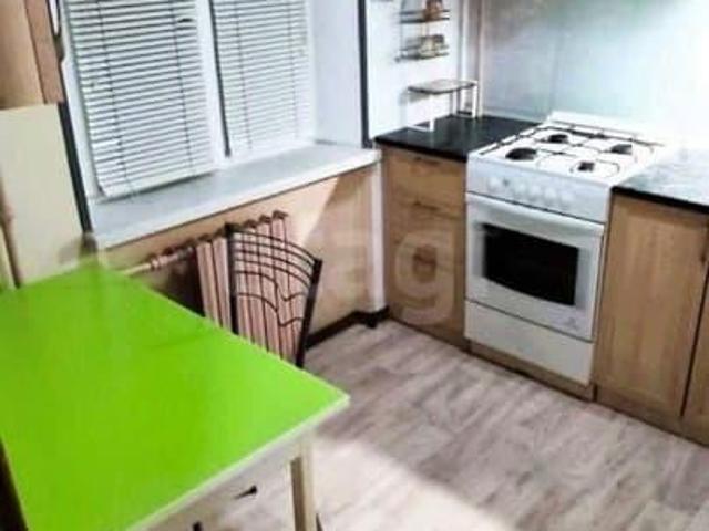 Квартира продажа в Новороссийск, Краснодарский Край