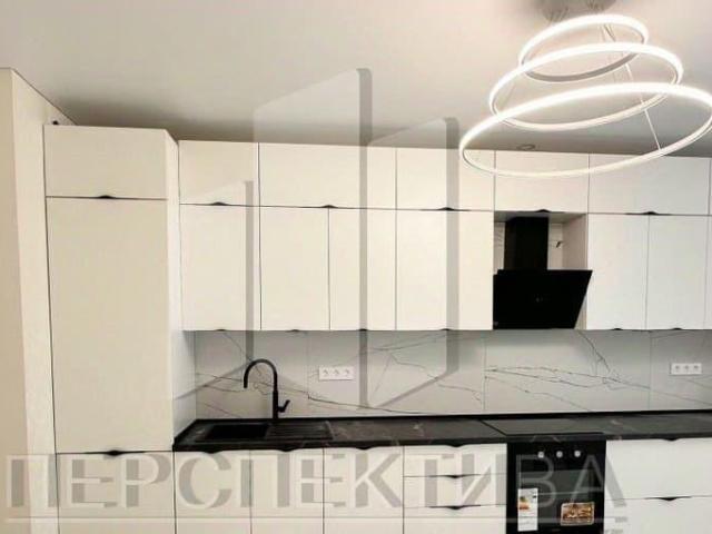 Квартира продажа в Новороссийск, Краснодарский Край