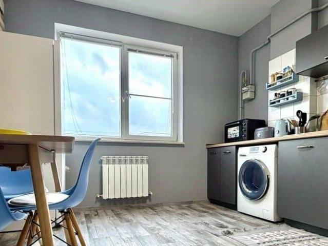 Квартира продажа в Новороссийск, Краснодарский Край