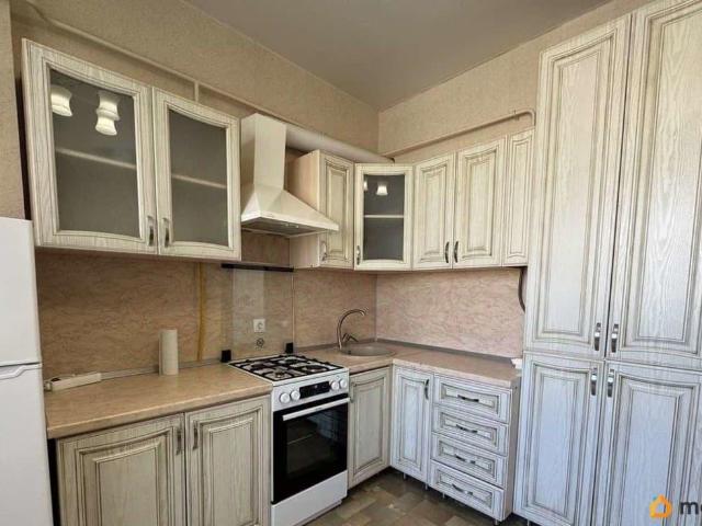Квартира продажа в Новороссийск, Краснодарский Край