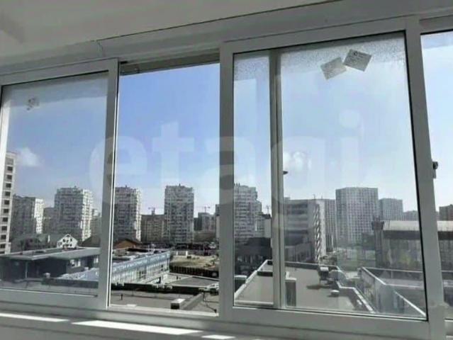 Квартира продажа в Новороссийск, Краснодарский Край