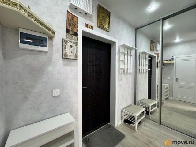 Квартира продажа в Новороссийск, Краснодарский Край