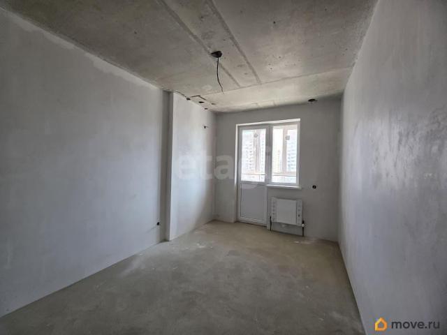 Квартира продажа в Новороссийск, Краснодарский Край