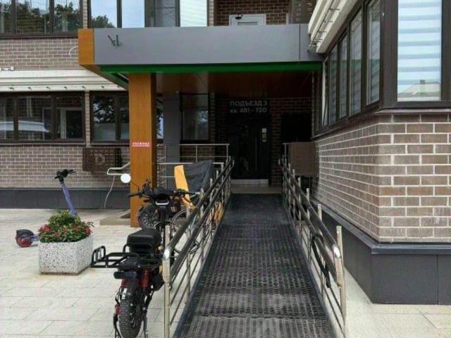 Квартира продажа в Новороссийск, Краснодарский Край