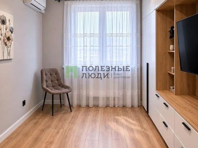Квартира продажа в Новороссийск, Краснодарский Край