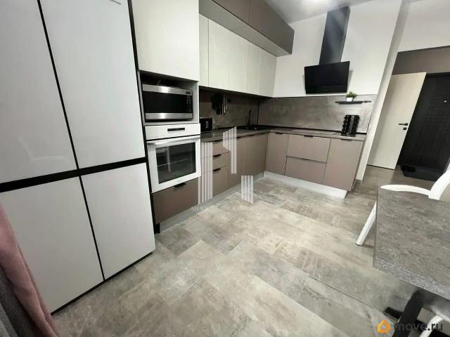 Квартира продажа в Новороссийск, Краснодарский Край