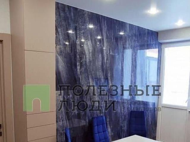 Квартира продажа в Новороссийск, Краснодарский Край