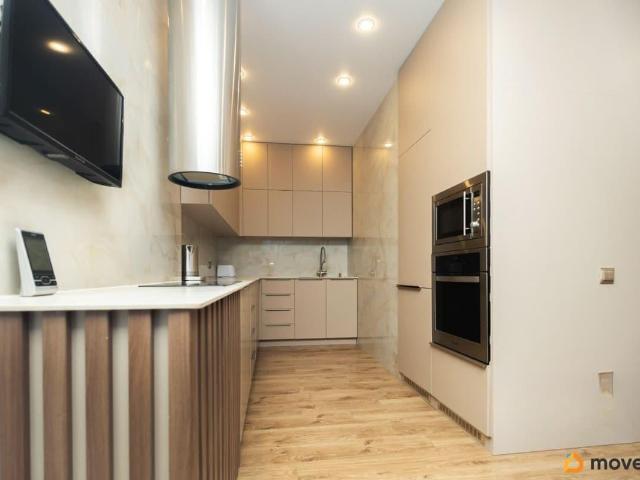 Квартира продажа в Новороссийск, Краснодарский Край