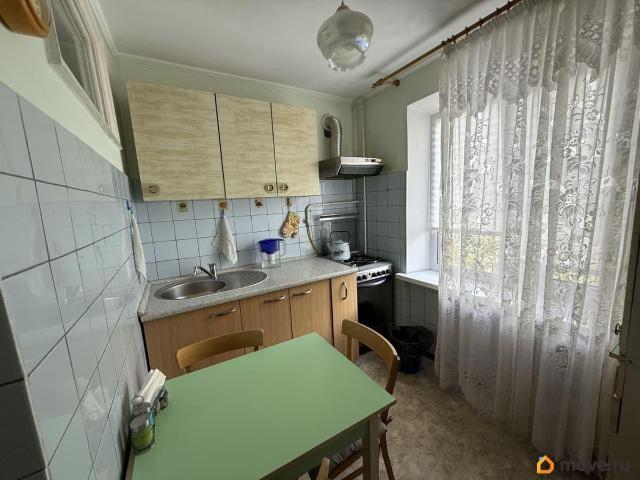 Квартира продажа в Новороссийск, Краснодарский Край