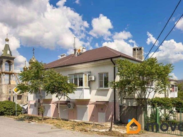 Квартира продажа в Новороссийск, Краснодарский Край