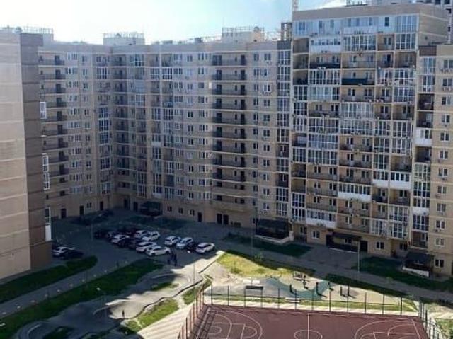 Квартира продажа в Новороссийск, Краснодарский Край