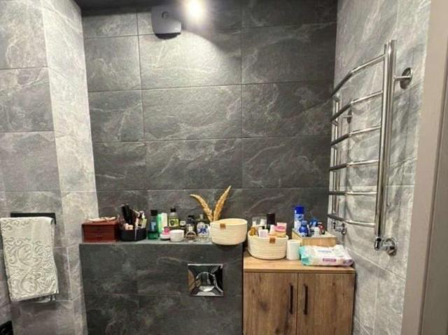 Квартира продажа в Новороссийск, Краснодарский Край