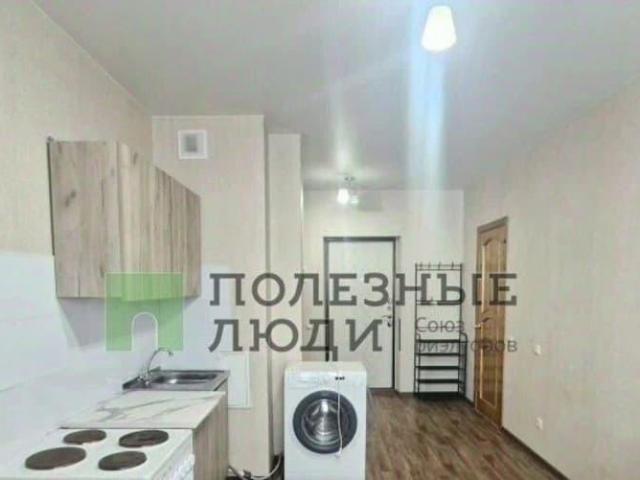 Квартира продажа в Новороссийск, Краснодарский Край