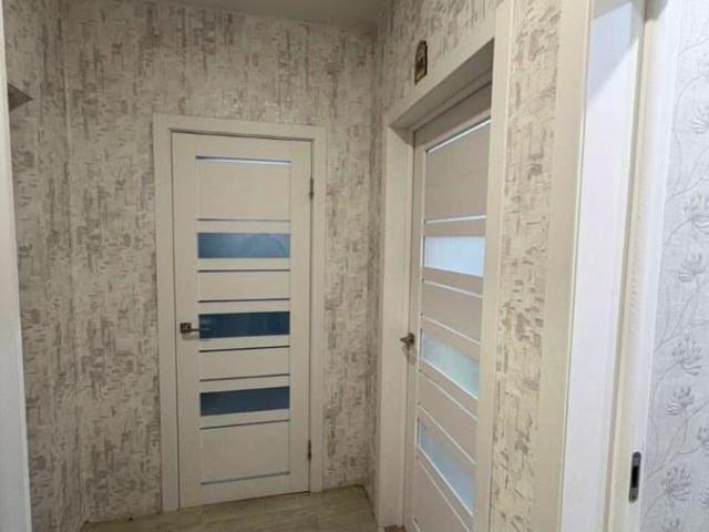 Квартира продажа в Новороссийск, Краснодарский Край
