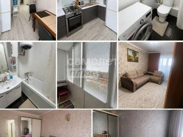 Квартира продажа в Новороссийск, Краснодарский Край