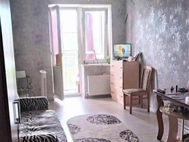 Квартира продажа в Новороссийск, Краснодарский Край