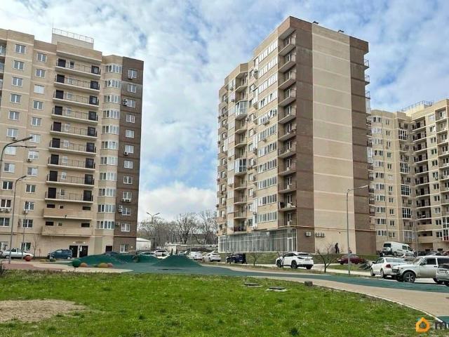 Квартира продажа в Новороссийск, Краснодарский Край