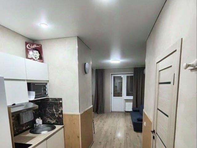 Квартира продажа в Новороссийск, Краснодарский Край