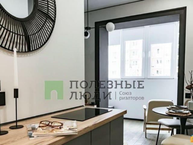 Квартира продажа в Новороссийск, Краснодарский Край