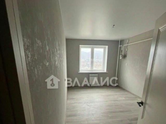 Квартира продажа в Новороссийск, Краснодарский Край
