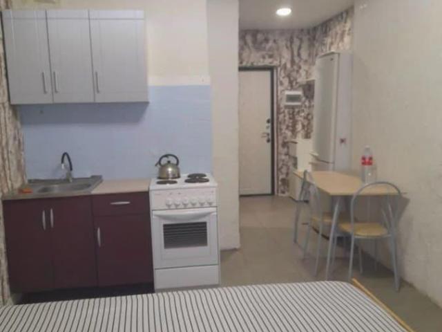 Квартира продажа в Новороссийск, Краснодарский Край