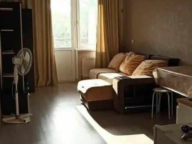Квартира продажа в Приморский район, Новороссийск