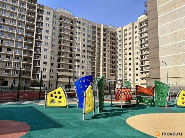 Квартира продажа в Новороссийск, Краснодарский Край