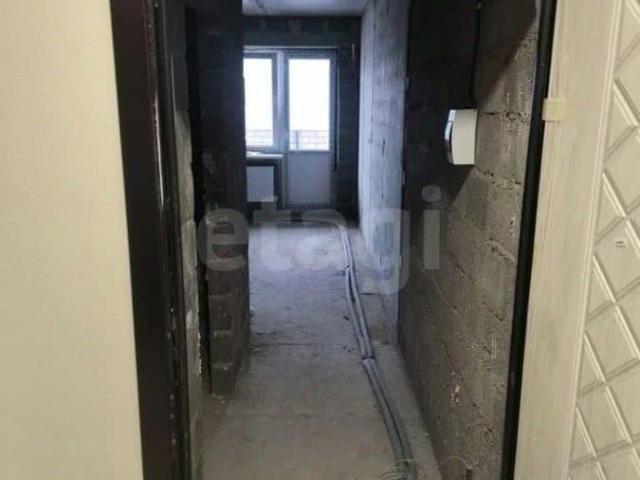 Квартира продажа в Новороссийск, Краснодарский Край