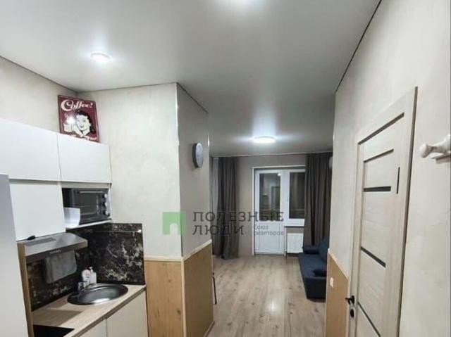Квартира продажа в Новороссийск, Краснодарский Край