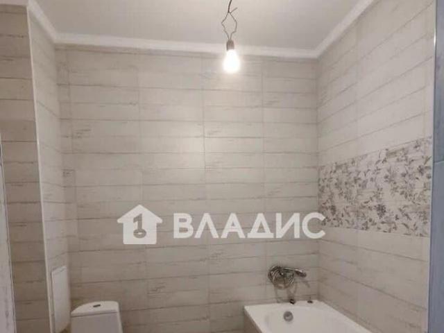 Квартира продажа в Новороссийск, Краснодарский Край