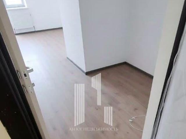 Квартира продажа в Новороссийск, Краснодарский Край
