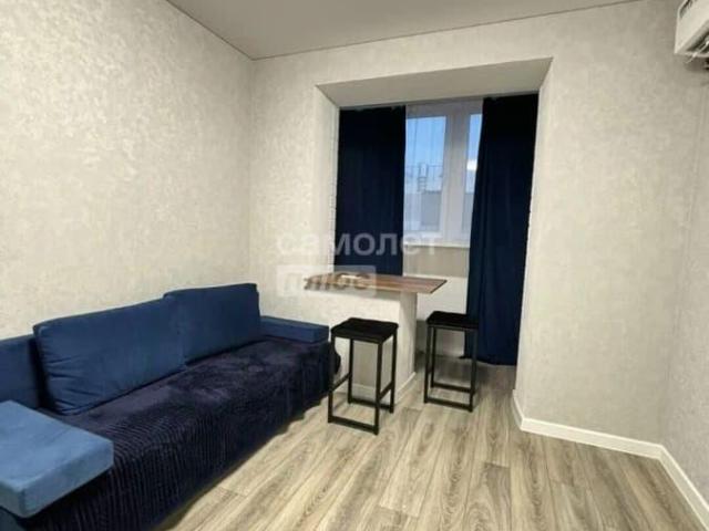 Квартира продажа в Новороссийск, Краснодарский Край