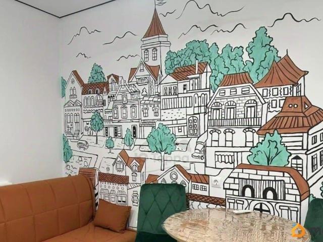 Квартира продажа в Новороссийск, Краснодарский Край