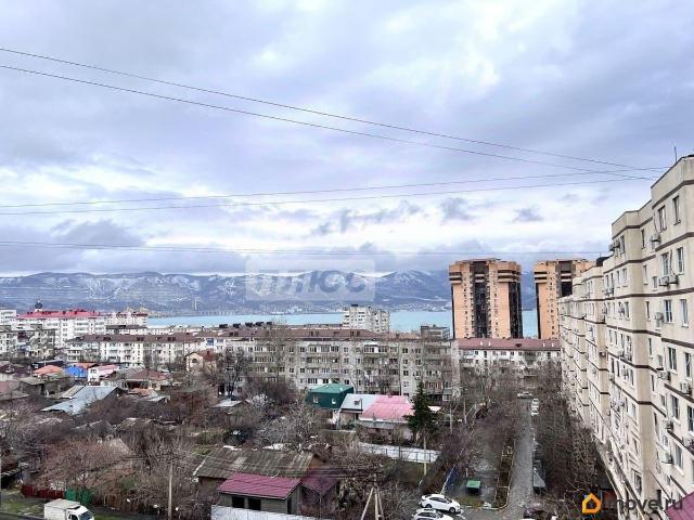 Квартира продажа в Новороссийск, Краснодарский Край