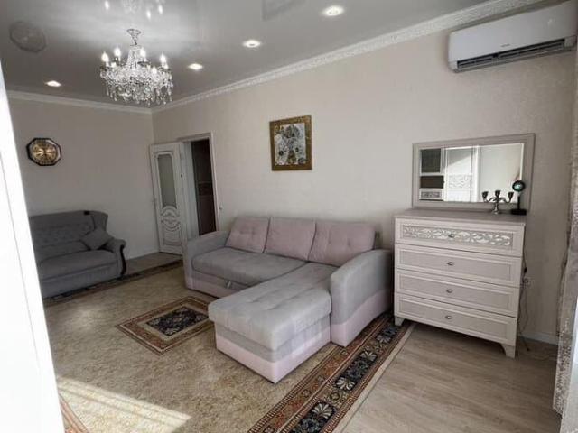 Квартира продажа в Новороссийск, Краснодарский Край