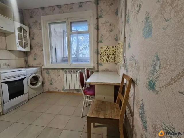 Квартира продажа в Новороссийск, Краснодарский Край