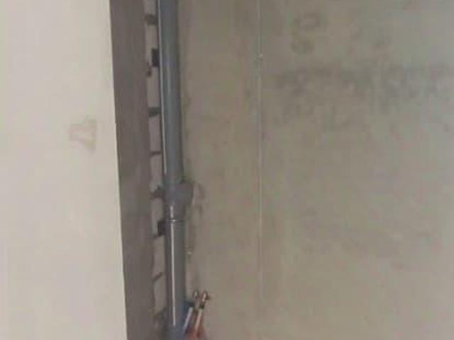 Квартира продажа в Центральный район, Новороссийск