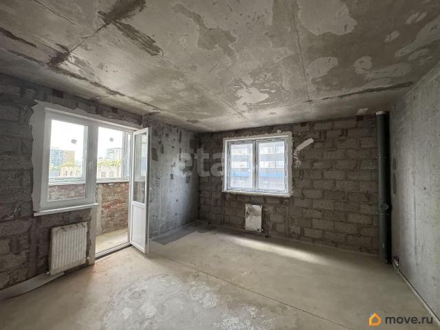 Квартира продажа в Новороссийск, Краснодарский Край