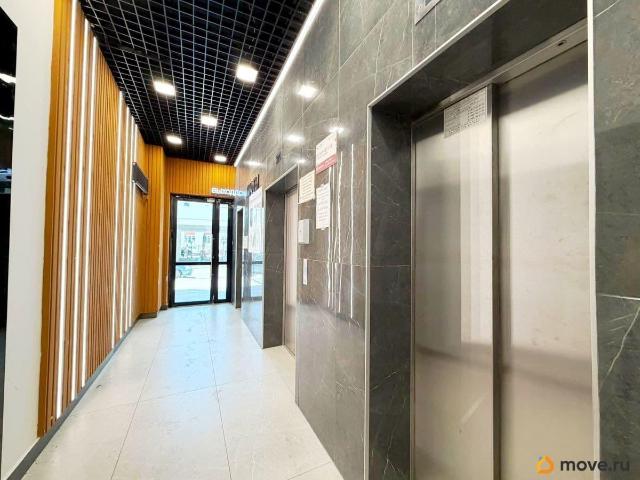 Квартира продажа в Новороссийск, Краснодарский Край