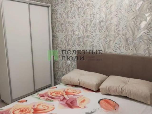 Квартира продажа в Новороссийск, Краснодарский Край