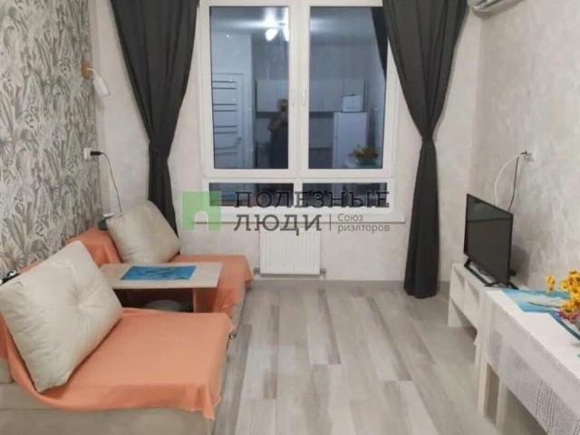 Квартира продажа в Новороссийск, Краснодарский Край