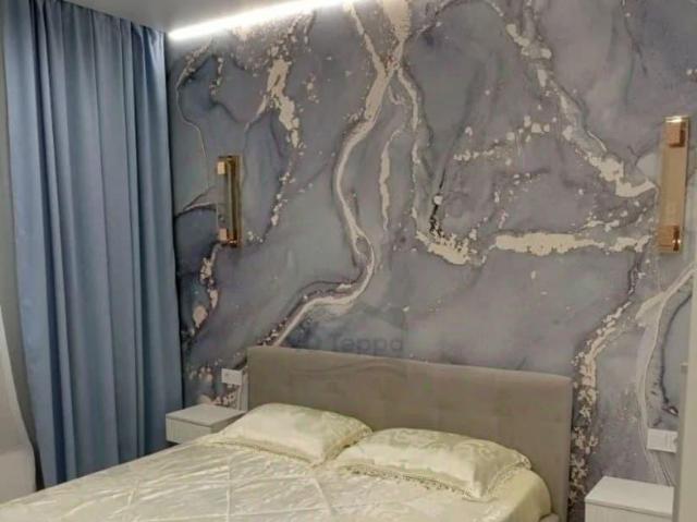 Квартира продажа в Новороссийск, Краснодарский Край