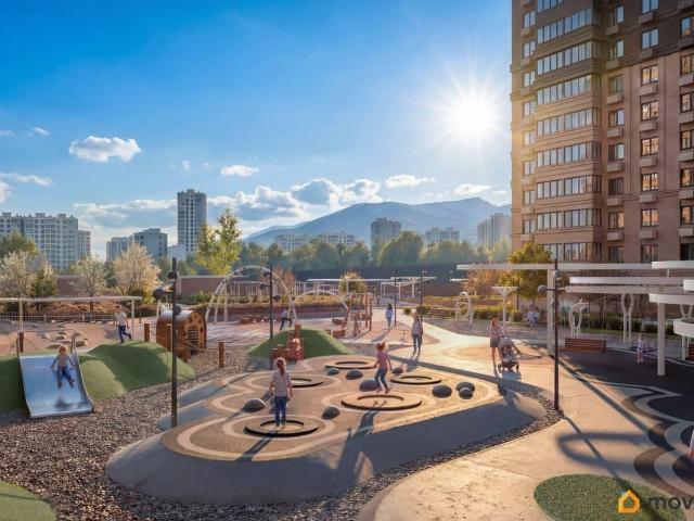 Квартира продажа в Новороссийск, Краснодарский Край