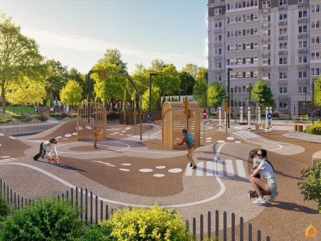 Квартира продажа в Новороссийск, Краснодарский Край