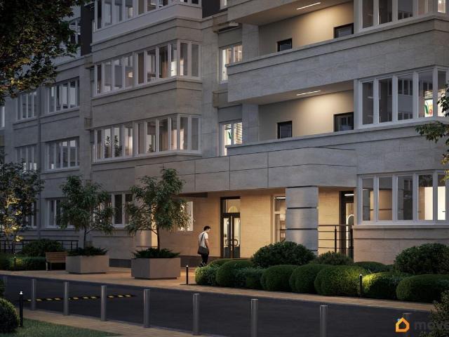 Квартира продажа в Новороссийск, Краснодарский Край