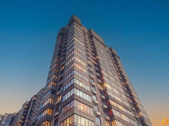 Квартира продажа в Новороссийск, Краснодарский Край